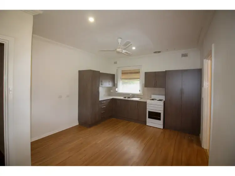 Third view of Homely house listing, 13 Larkhill Road, Elizabeth North SA 5113