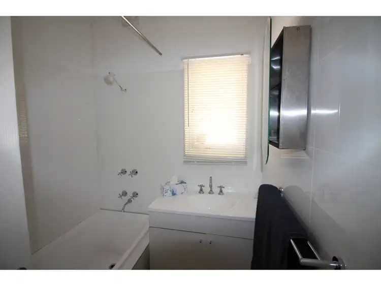 Fourth view of Homely house listing, 13 Larkhill Road, Elizabeth North SA 5113