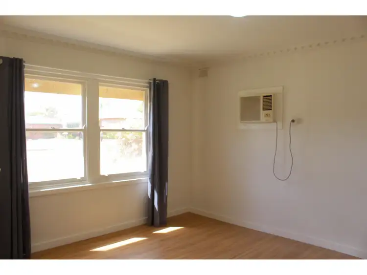 Fifth view of Homely house listing, 13 Larkhill Road, Elizabeth North SA 5113