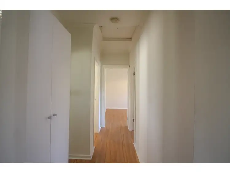 Sixth view of Homely house listing, 13 Larkhill Road, Elizabeth North SA 5113
