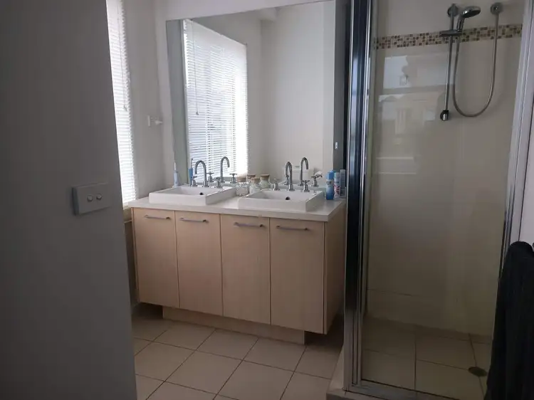Third view of Homely house listing, 3 Edgeware Close, Pakenham VIC 3810