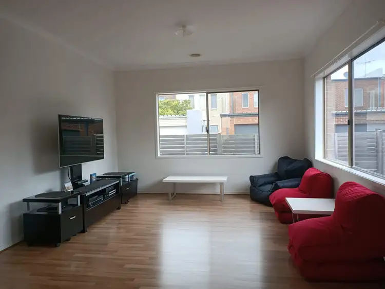 Sixth view of Homely house listing, 3 Edgeware Close, Pakenham VIC 3810