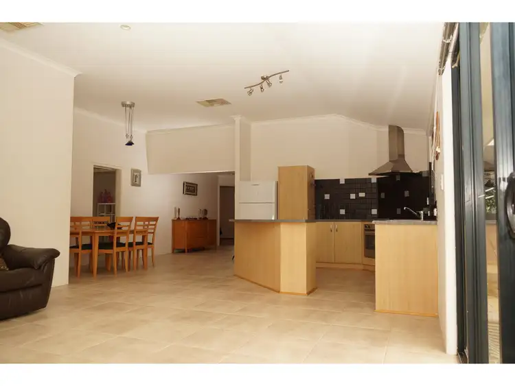 48A Rosebery Street, Bayswater WA 6053