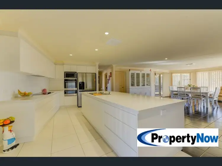 Main view of Homely house listing, 13 Ralfe Road, Tamworth NSW 2340