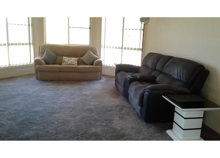 Second view of Homely house listing, 13 Ralfe Road, Tamworth NSW 2340