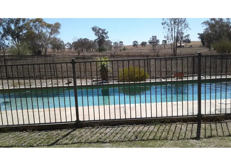 Third view of Homely house listing, 13 Ralfe Road, Tamworth NSW 2340