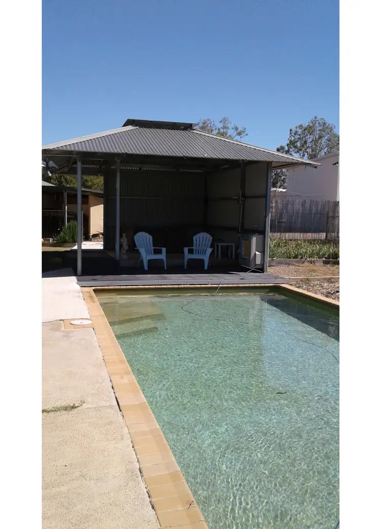 Fourth view of Homely house listing, 13 Ralfe Road, Tamworth NSW 2340