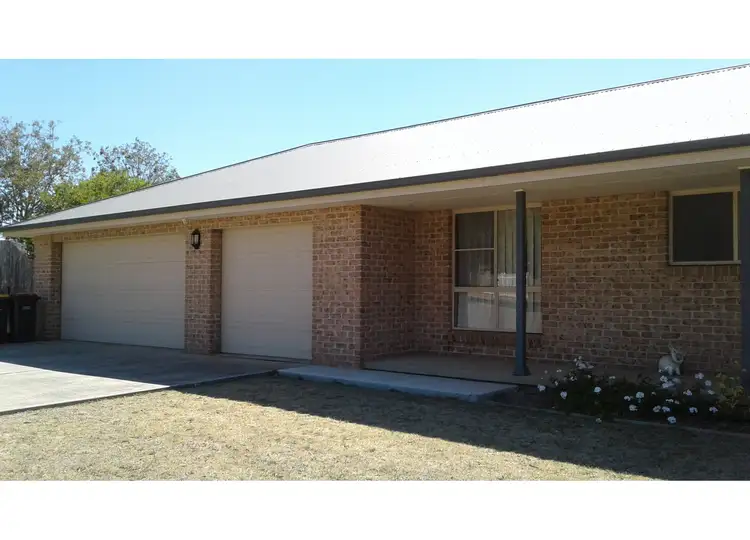 Sixth view of Homely house listing, 13 Ralfe Road, Tamworth NSW 2340
