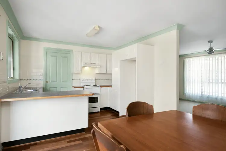 Fourth view of Homely villa listing, 1/311 Pacific Highway, Belmont North NSW 2280