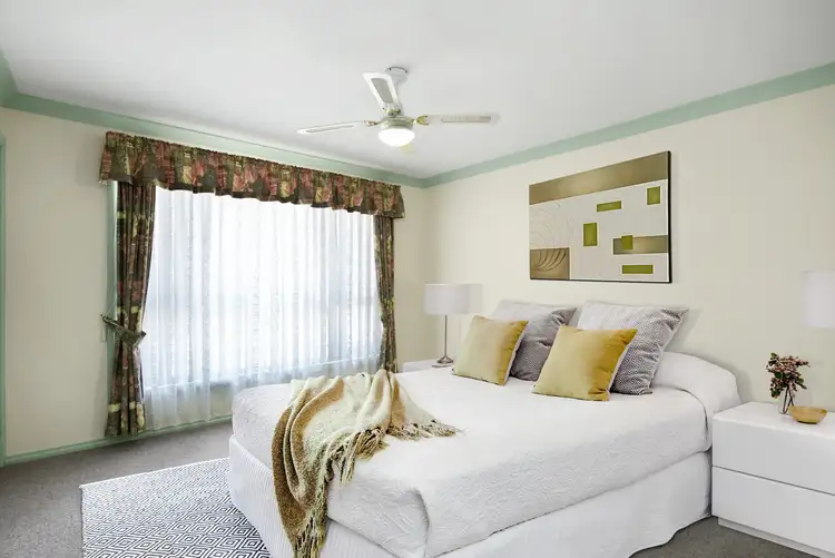 Fifth view of Homely villa listing, 1/311 Pacific Highway, Belmont North NSW 2280