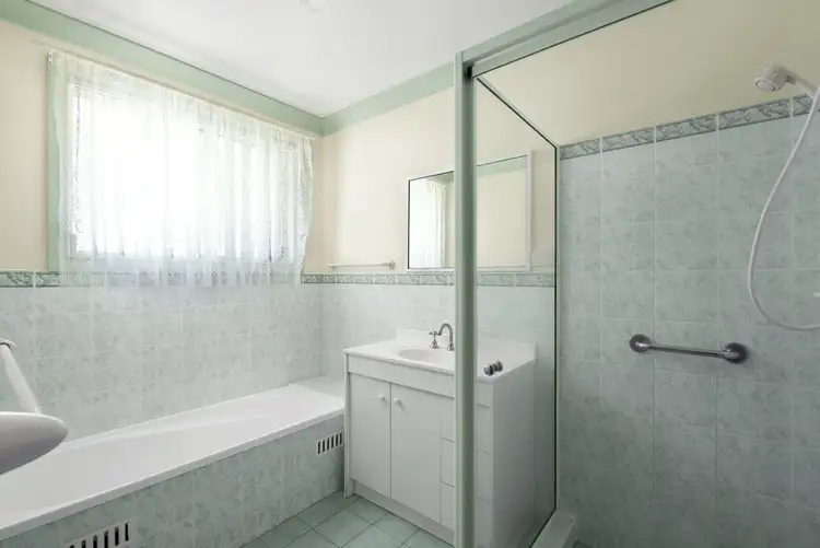 Sixth view of Homely villa listing, 1/311 Pacific Highway, Belmont North NSW 2280