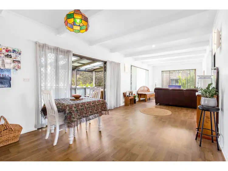 Third view of Homely house listing, 4 Montague Avenue, Kianga NSW 2546