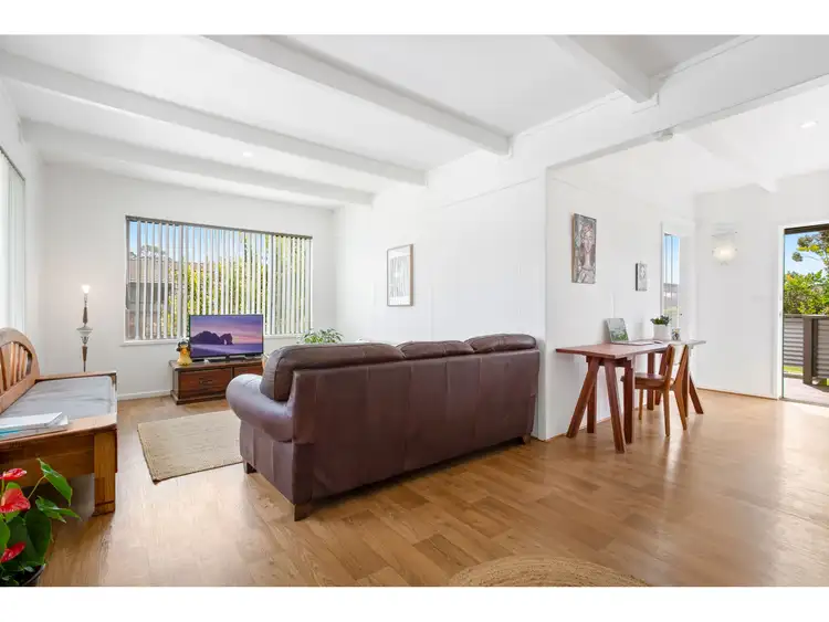 Fourth view of Homely house listing, 4 Montague Avenue, Kianga NSW 2546