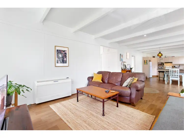 Fifth view of Homely house listing, 4 Montague Avenue, Kianga NSW 2546