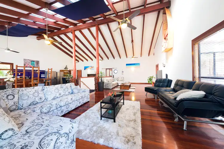 Seventh view of Homely house listing, 3759 The Lakes Way, Charlotte Bay NSW 2428