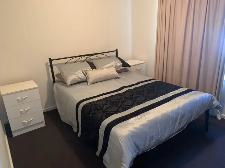 Fifth view of Homely unit listing, 2/20 Leichhardt Terrace, Alice Springs NT 870