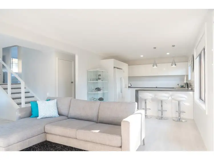 15 Colonial Circuit, Port Macquarie NSW 2444