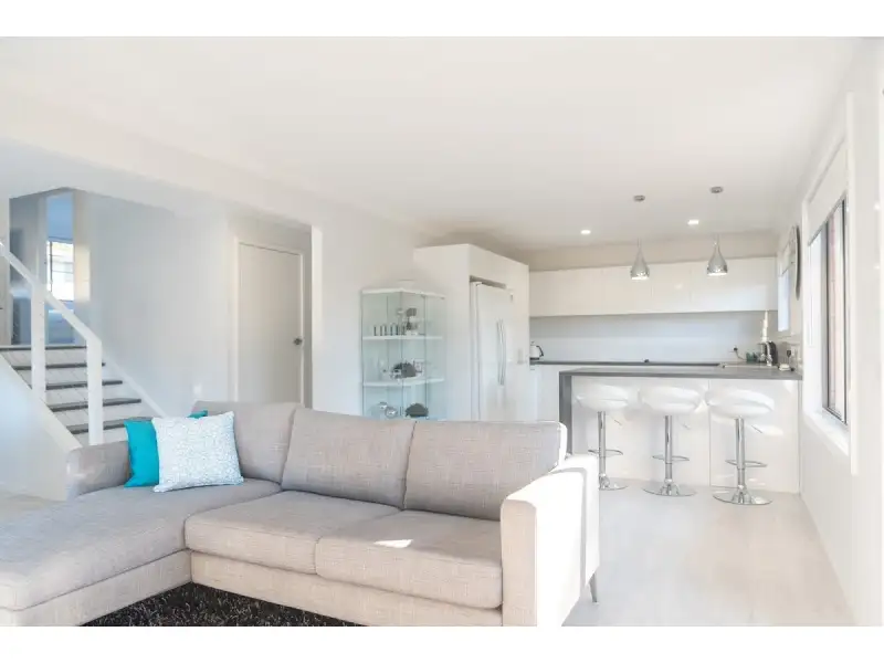Main view of Homely house listing, 15 Colonial Circuit, Port Macquarie NSW 2444