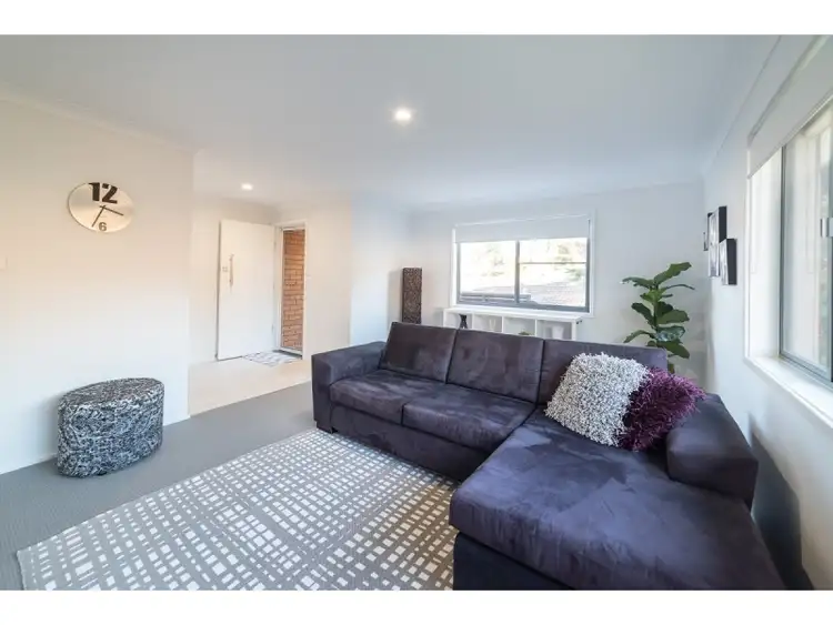 Third view of Homely house listing, 15 Colonial Circuit, Port Macquarie NSW 2444