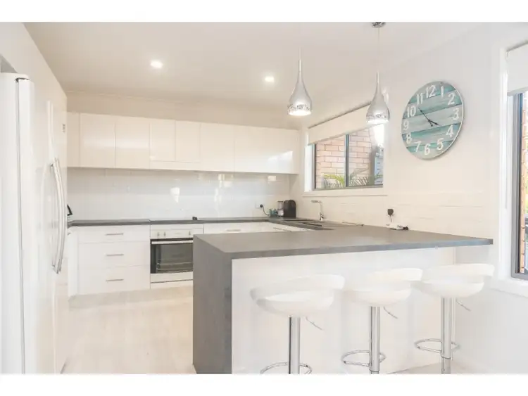 Fourth view of Homely house listing, 15 Colonial Circuit, Port Macquarie NSW 2444