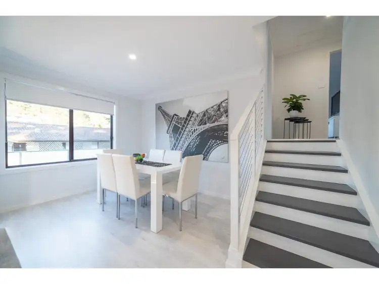 Fifth view of Homely house listing, 15 Colonial Circuit, Port Macquarie NSW 2444
