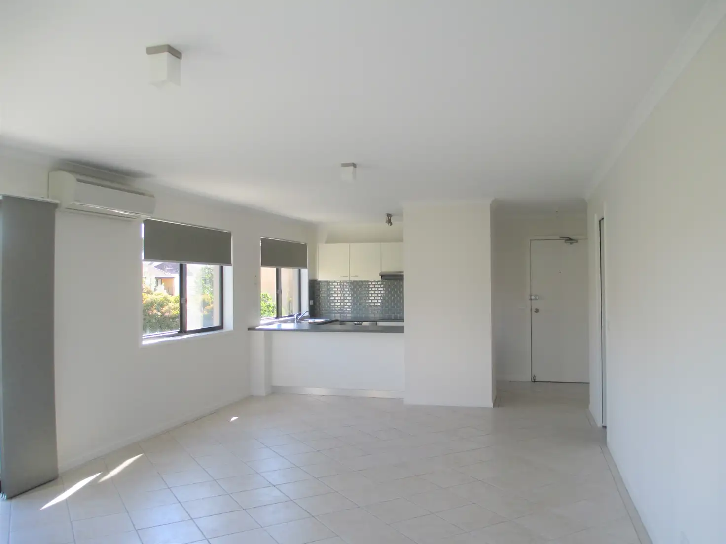 Main view of Homely apartment listing, 6/35 Anthony Rolfe Avenue, Gungahlin ACT 2912