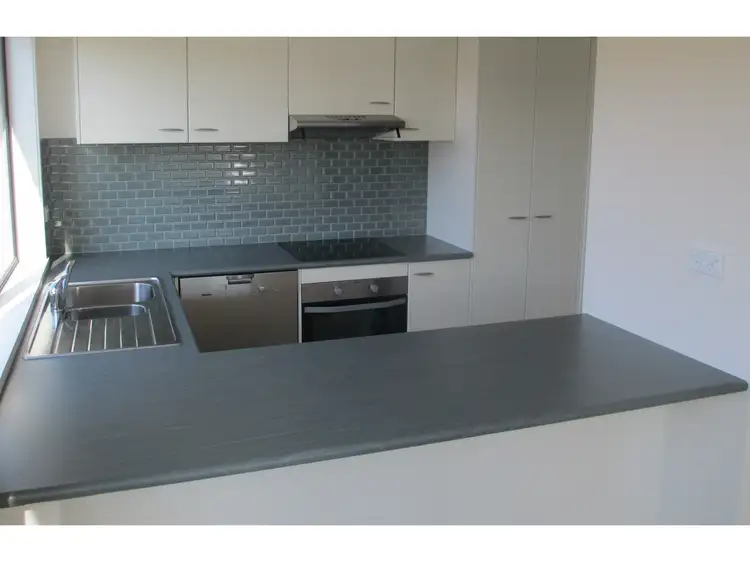Third view of Homely apartment listing, 6/35 Anthony Rolfe Avenue, Gungahlin ACT 2912