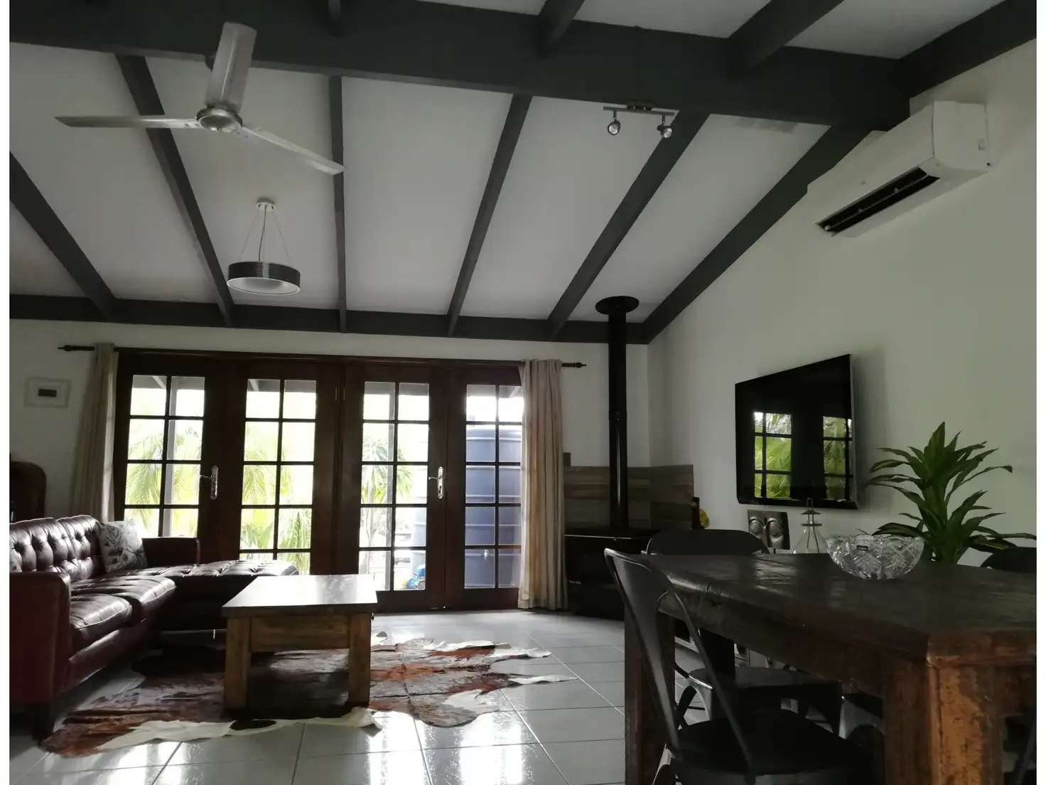 Main view of Homely house listing, 35 Bantry Avenue, Burpengary QLD 4505