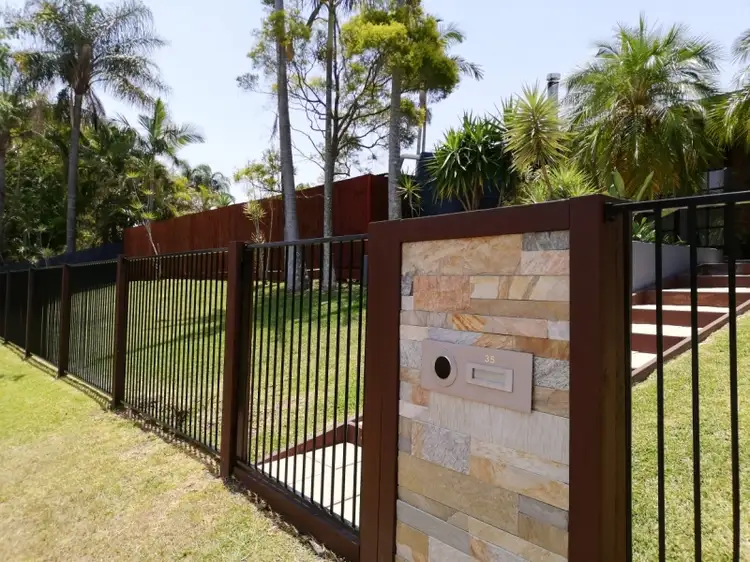 Second view of Homely house listing, 35 Bantry Avenue, Burpengary QLD 4505