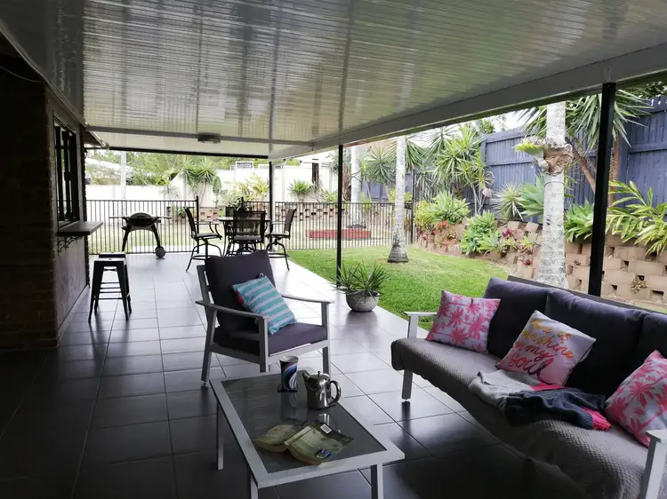 Third view of Homely house listing, 35 Bantry Avenue, Burpengary QLD 4505
