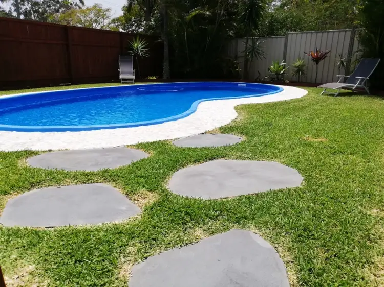 Fourth view of Homely house listing, 35 Bantry Avenue, Burpengary QLD 4505