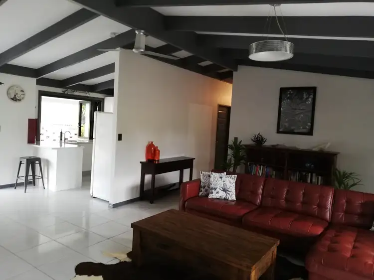 Fifth view of Homely house listing, 35 Bantry Avenue, Burpengary QLD 4505