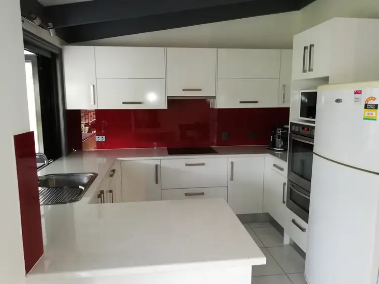 Sixth view of Homely house listing, 35 Bantry Avenue, Burpengary QLD 4505