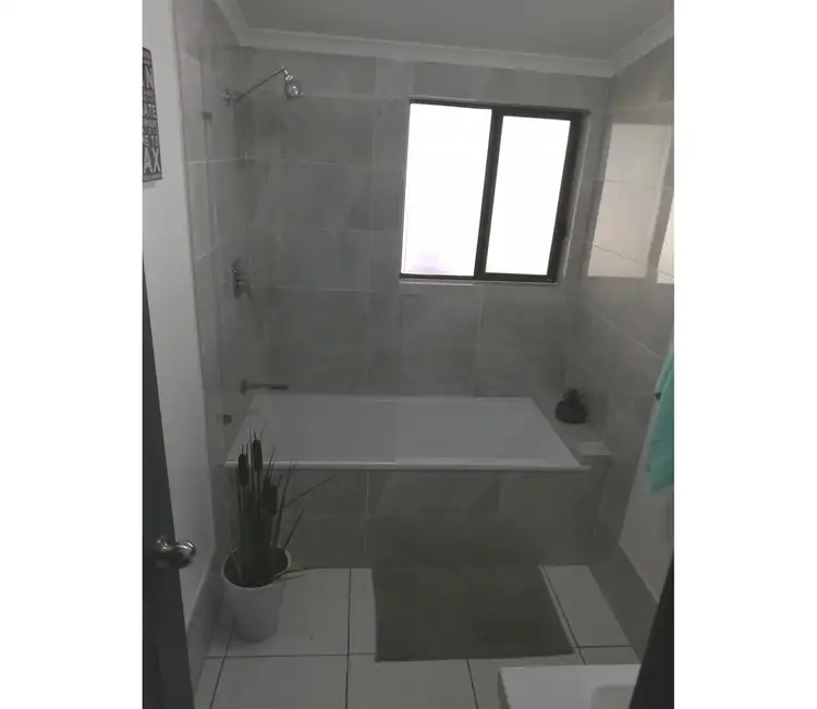 Seventh view of Homely house listing, 35 Bantry Avenue, Burpengary QLD 4505
