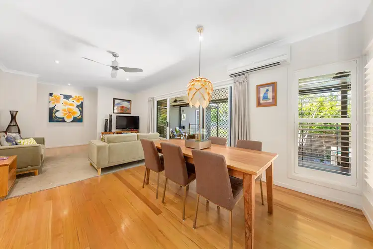 Third view of Homely house listing, 15 Stringybark Court, Tewantin QLD 4565