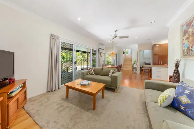 Fifth view of Homely house listing, 15 Stringybark Court, Tewantin QLD 4565