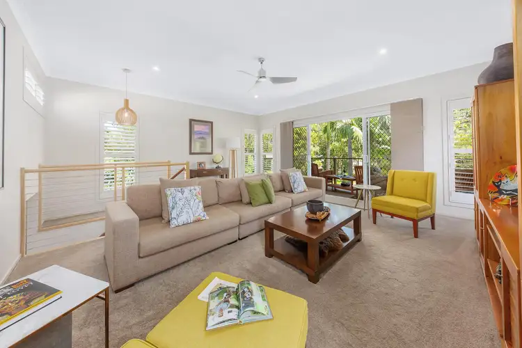 Sixth view of Homely house listing, 15 Stringybark Court, Tewantin QLD 4565
