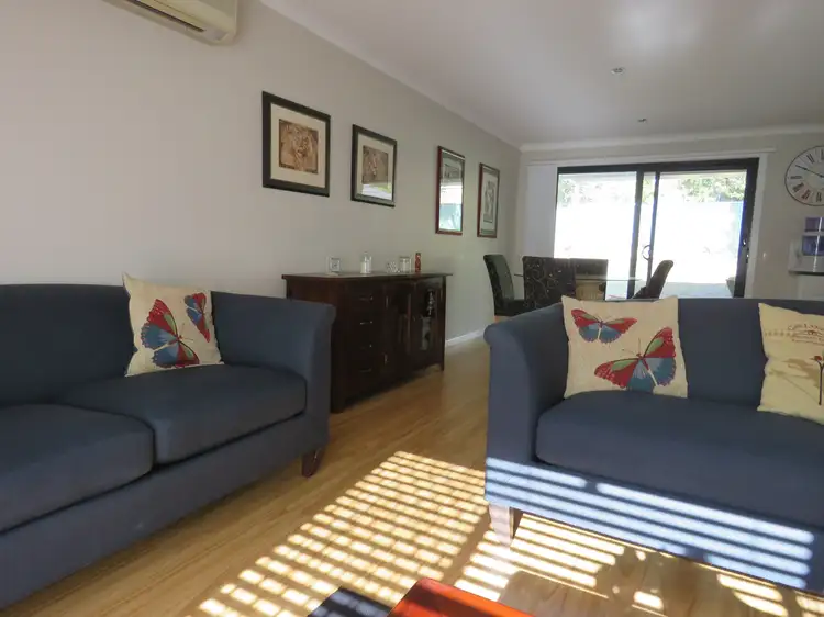 Third view of Homely house listing, 38 Twilight Drive, Mudgeeraba QLD 4213