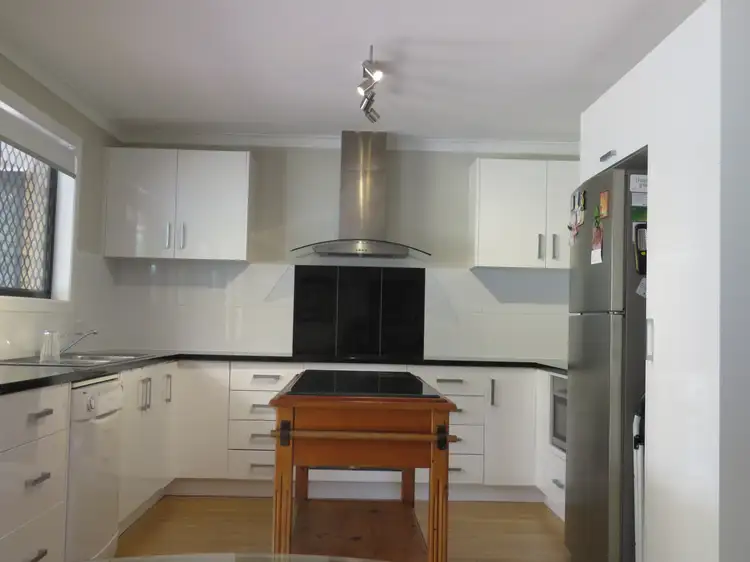 Fourth view of Homely house listing, 38 Twilight Drive, Mudgeeraba QLD 4213