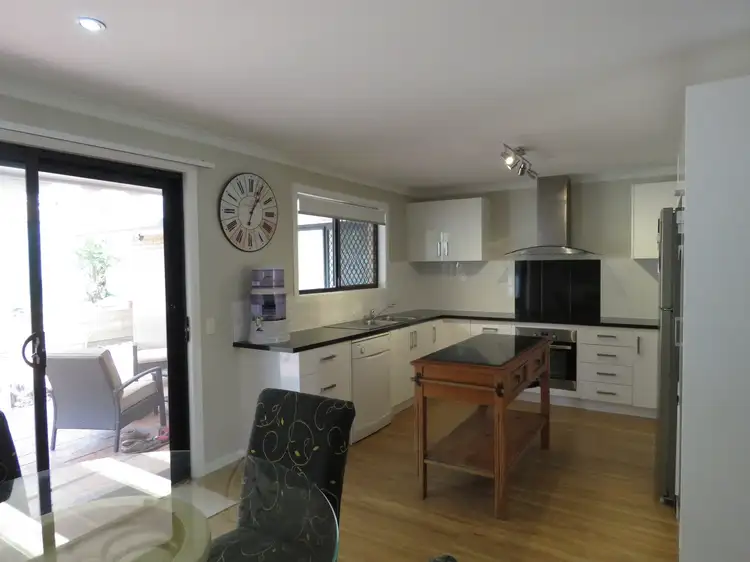 Fifth view of Homely house listing, 38 Twilight Drive, Mudgeeraba QLD 4213