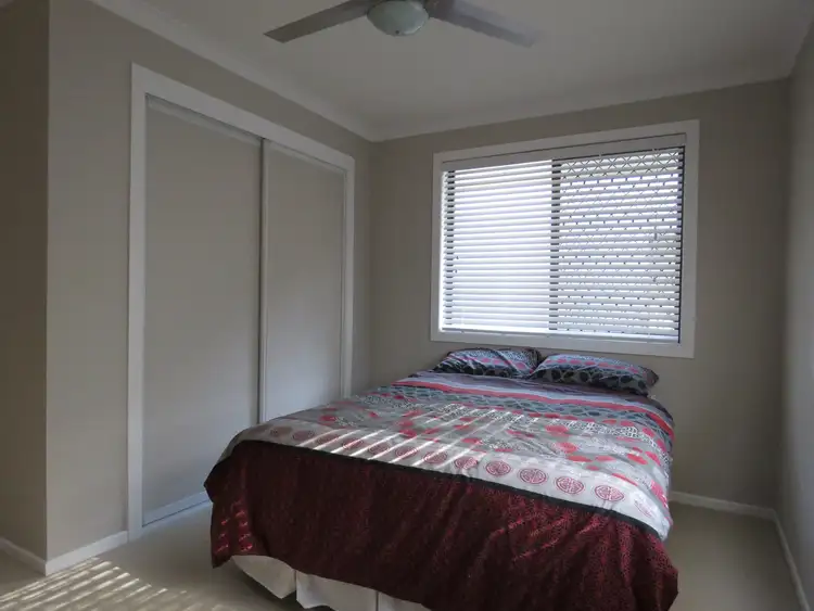 Sixth view of Homely house listing, 38 Twilight Drive, Mudgeeraba QLD 4213