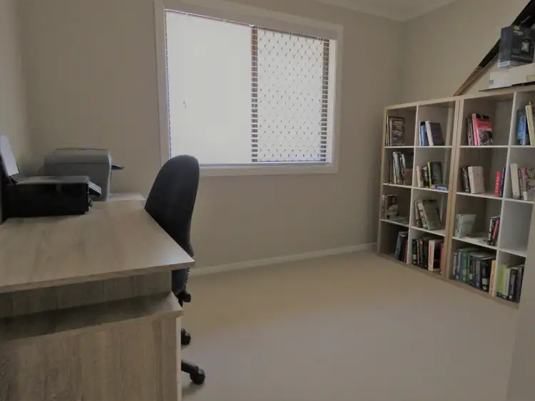 Seventh view of Homely house listing, 38 Twilight Drive, Mudgeeraba QLD 4213