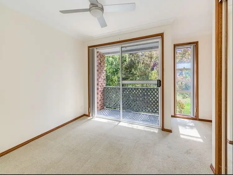Fifth view of Homely townhouse listing, 6/42-46 Dickinson Street, Charlestown NSW 2290
