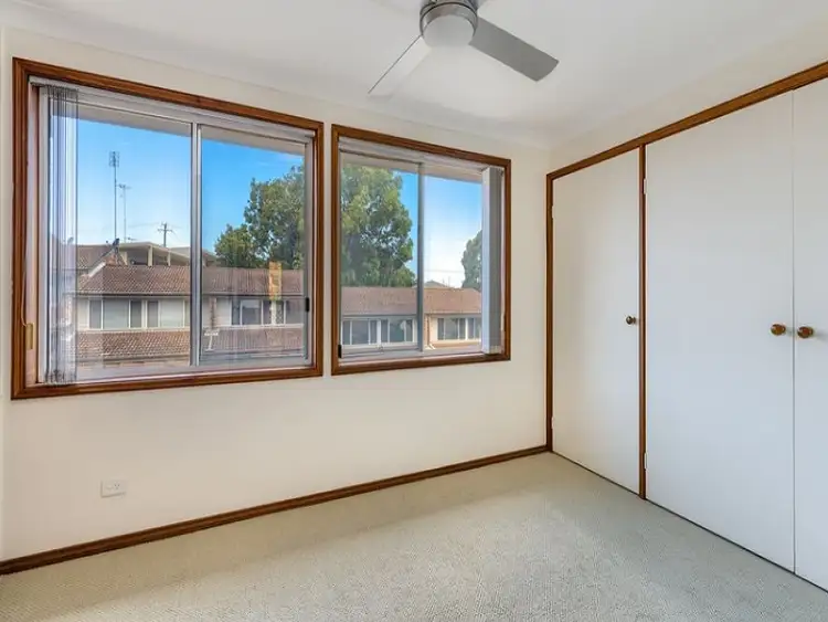 Sixth view of Homely townhouse listing, 6/42-46 Dickinson Street, Charlestown NSW 2290