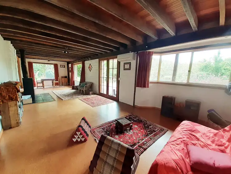 Third view of Homely house listing, 199 Pelverata Road, Sandfly TAS 7150