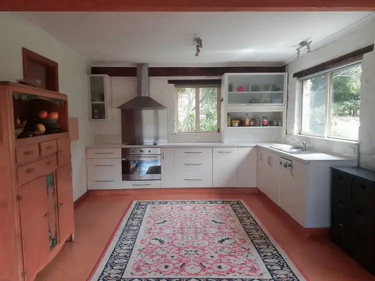 Fourth view of Homely house listing, 199 Pelverata Road, Sandfly TAS 7150