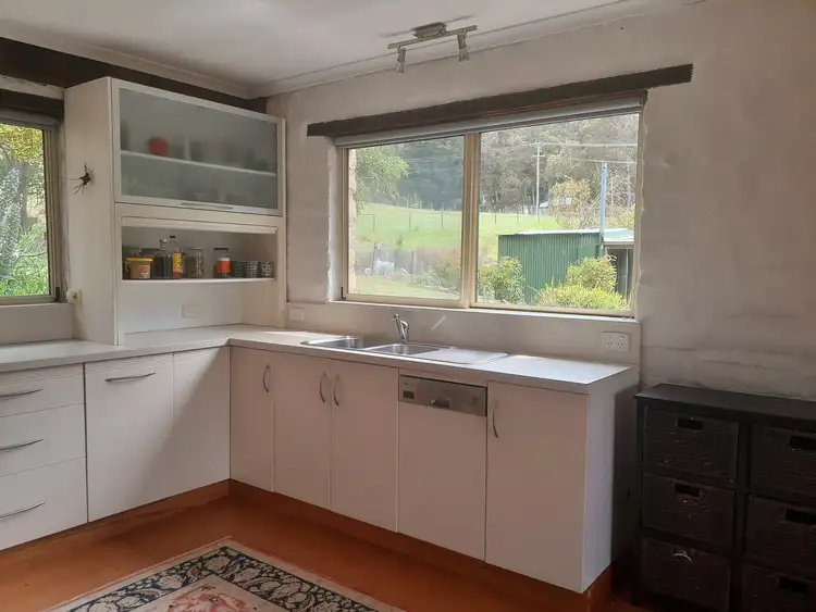 Fifth view of Homely house listing, 199 Pelverata Road, Sandfly TAS 7150