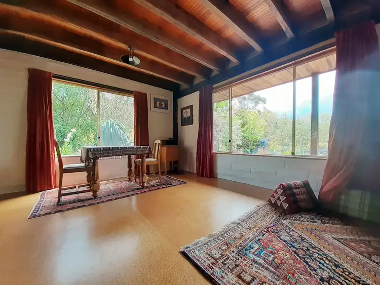 Sixth view of Homely house listing, 199 Pelverata Road, Sandfly TAS 7150