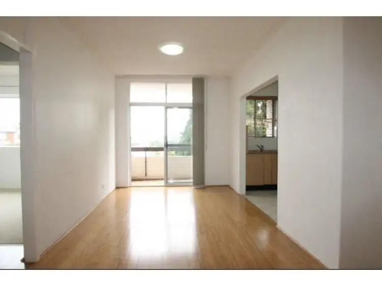 5/81-85 Forest Road, Arncliffe NSW 2205