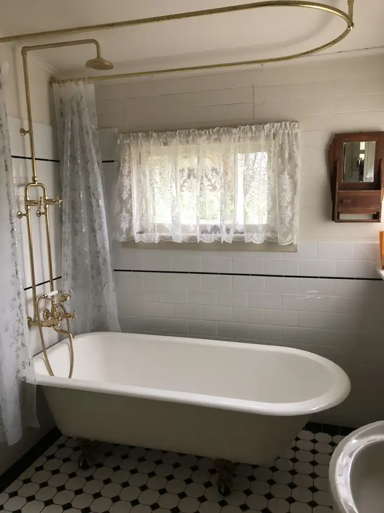 Second view of Homely house listing, 27 Clarence Street, Tucabia NSW 2462